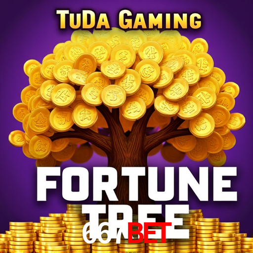 667Bet Login Rápido