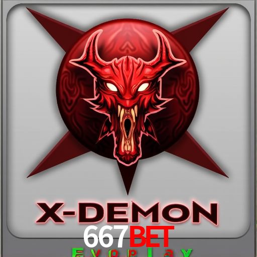 Cassino Online Seguro 667Bet