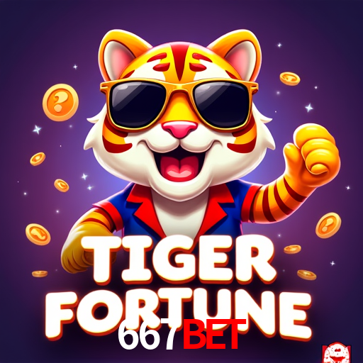 App 667Bet
