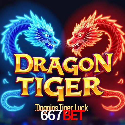 Bonus na Cassino Online 667Bet