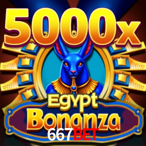 Cassino de Jogos 667Bet